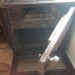 pec-plamen-slika-20425576