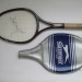reket