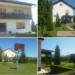 Slika 1