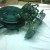 DSC00190